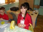 Projektni Dan 09_10_099