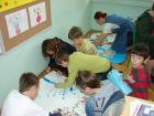 Projektni Dan 09_10_100