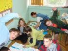 Projektni Dan 09_10_101
