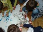 Projektni Dan 09_10_102