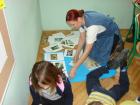 Projektni Dan 09_10_103