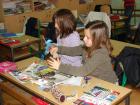 Projektni Dan 09_10_107