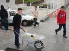 Projektni Dan 09_10_111
