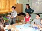 Projektni Dan 09_10_119