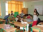 Projektni Dan 09_10_120