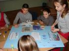 Projektni Dan 09_10_122