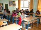 Projektni Dan 09_10_124