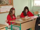 Projektni Dan 09_10_131