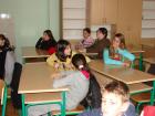 Projektni Dan 09_10_132