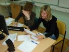 Projektni Dan 09_10_135
