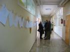 Lidrano 010