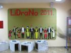 Lidrano 011