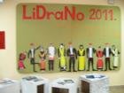 Lidrano 103