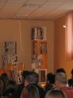 Lidrano 109