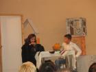 Lidrano 123