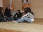 Lidrano 128