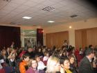 Lidrano 131