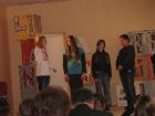 Lidrano 142