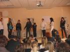 Lidrano 143