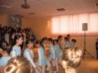 IMG_3017
