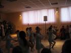 IMG_3019