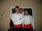 Lidrano 052