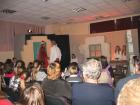 Lidrano 053