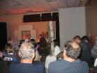 Lidrano 054