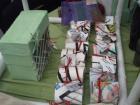 PICT0211