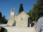 Ljeto 2011 199
