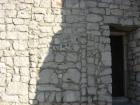 Ljeto 2011 203
