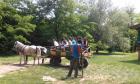 20150531_142456