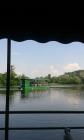20150531_150032