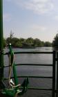 20150531_152644