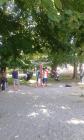 20150602_154338