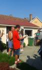 20150602_164223