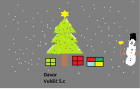 Davor Vuk#U0161i#U0107