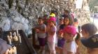 IMG-20150610-WA0002