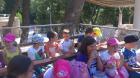 IMG-20150610-WA0003