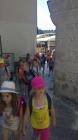 IMG-20150610-WA0004