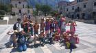 IMG-20150610-WA0005