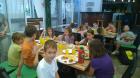 IMG-20150610-WA0006