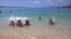 IMG-20150610-WA0007