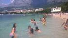 IMG-20150610-WA0009