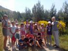 IMG-20150610-WA0010