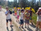 IMG-20150610-WA0011