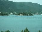 IMG_8834