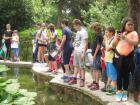 IMG_8860 -  (2)