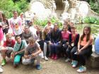 IMG_8860 -  (4)