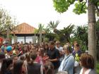 IMG_8860 -  (5)